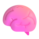 Icono Ciberseguridad