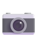 Icono Consultoría IT