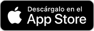 Descargar app en app store