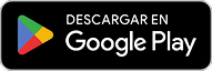 Descargar app en play store