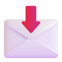 Icono Ciberseguridad