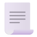 Icono Desarrollo de Software