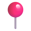 Icono Ciberseguridad